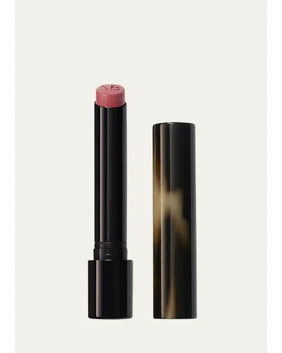 Victoria Beckham Posh Lipstick In Transparent