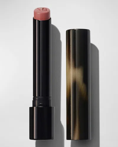 Victoria Beckham Posh Lipstick In Twist