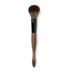 Victoria Beckham 15 Powder Make-up Brush Collection