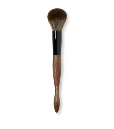 Victoria Beckham Powder Brush