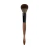 Victoria Beckham Powder Brush