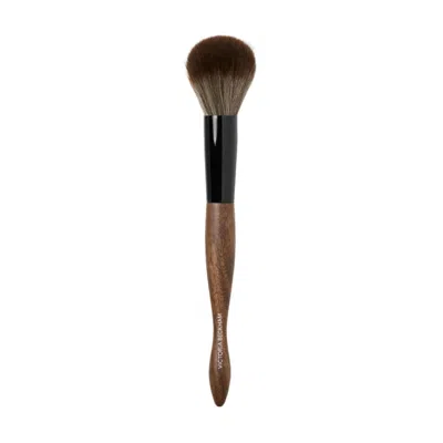 Victoria Beckham Powder Brush