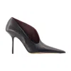 Victoria Beckham Pump In Black