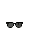 Victoria Beckham Rectangle-frame Sunglasses