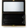Victoria Beckham Refillable Eye Wardrobe Compact Case In No Color
