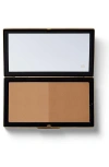 VICTORIA BECKHAM VICTORIA BECKHAM MATTE BRONZING BRICK