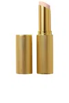 Victoria Beckham Reflect Highlighter Stick In Pearl