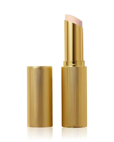 Victoria Beckham Reflect Highlighter Stick - Pearl In White