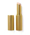 Victoria Beckham Reflect Highlighter Stick