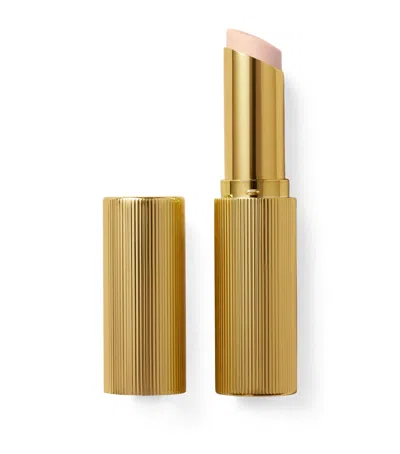 Victoria Beckham Reflect Highlighter Stick
