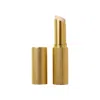 Victoria Beckham Reflect Highlighter Stick