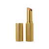 Victoria Beckham Reflect Highlighter Stick In White