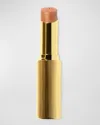 Victoria Beckham Reflect Highlighter Stick In Amber