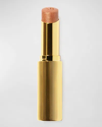 Victoria Beckham Reflect Highlighter Stick In Amber