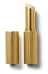 Victoria Beckham Reflect Highlighter Stick In Pearl