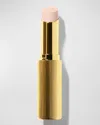 VICTORIA BECKHAM REFLECT HIGHLIGHTER STICK