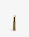 Victoria Beckham Beauty Pearl Reflect Pearl Highlighter Stick 4.8g In Pearl