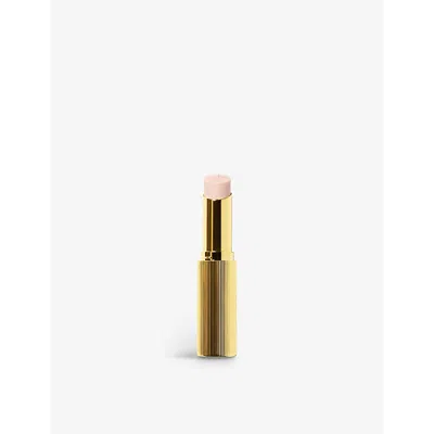 Victoria Beckham Reflect Pearl Highlighter Stick 4.8g In White