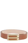 Victoria Beckham Regular Frame Belt