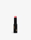 Victoria Beckham Beauty Rollerskate Cheeky Posh Blush Stick 4.8g In Rollerskate