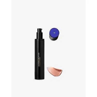 Victoria Beckham Rose Cell Rejuvenating Illuminator 20ml In Pink
