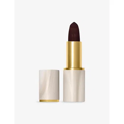 Victoria Beckham Rouge Victoria Lipstick 0.14g Minuit In Transparent ...
