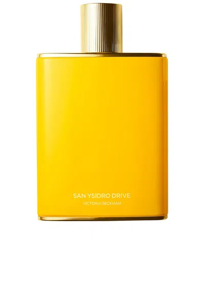 Victoria Beckham San Ysidro Drive 100ml Eau De Parfum In White