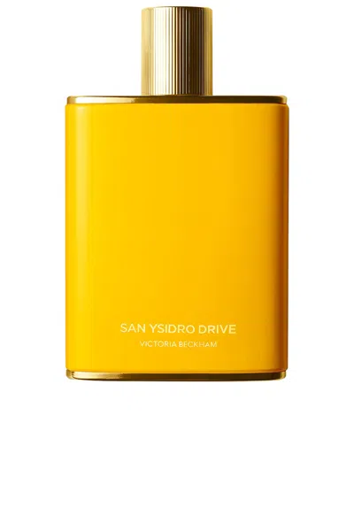 VICTORIA BECKHAM SAN YSIDRO DRIVE 50ML EAU DE PARFUM