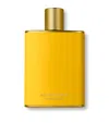 Victoria Beckham San Ysidro Drive Eau De Parfum 3.38 Oz.