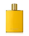 Victoria Beckham San Ysidro Drive Eau De Parfum 1.69 Oz.