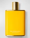 Victoria Beckham San Ysidro Drive Eau De Parfum 1.69 Oz.