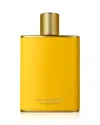 Victoria Beckham San Ysidro Drive Eau De Parfum 3.38 Oz.