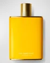 Victoria Beckham San Ysidro Drive Eau De Parfum 3.38 Oz.