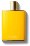 Victoria Beckham San Ysidro Drive Eau De Parfum 3.38 Oz. In No Color