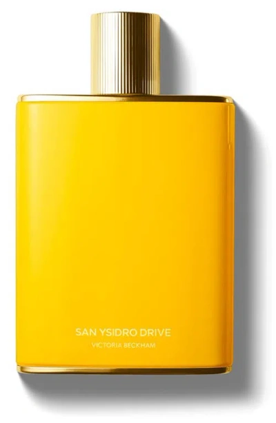Victoria Beckham San Ysidro Drive Eau De Parfum In No Color