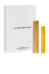 Victoria Beckham San Ysidro Drive Euti De Parfum Set