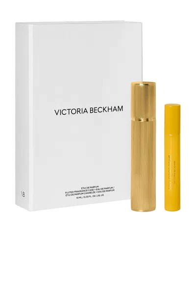 Victoria Beckham San Ysidro Drive Euti De Parfum Set