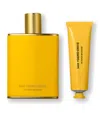 Victoria Beckham San Ysidro Drive Eau De Parfum Gift Set