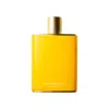 Victoria Beckham San Ysidro Drive Eau De Parfum 3.38 Oz. In Yellow
