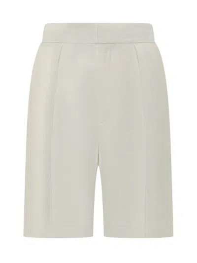 VICTORIA BECKHAM VICTORIA BECKHAM SARTORIAL MINI SHORTS