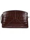 Victoria Beckham Satchel & Cross Body