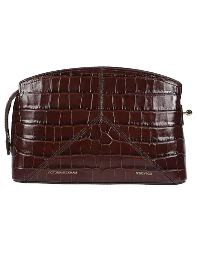 Victoria Beckham Satchel & Cross Body
