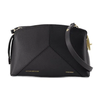Victoria Beckham Satchel & Cross Body