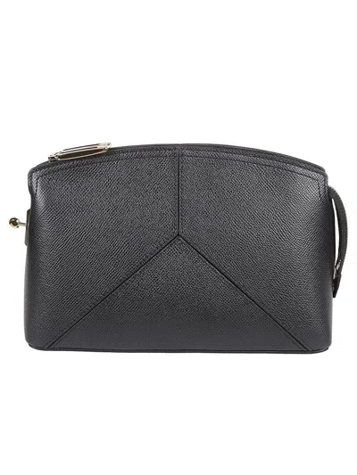 Victoria Beckham Satchel & Cross Body