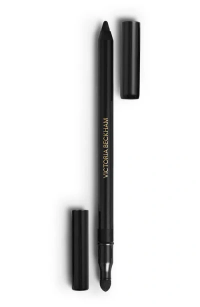 VICTORIA BECKHAM VICTORIA BECKHAM SATIN KAJAL LINER