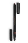 Victoria Beckham Satin Kajal Liner In Cinnamon