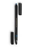 Victoria Beckham Satin Kajal Liner In Surfside