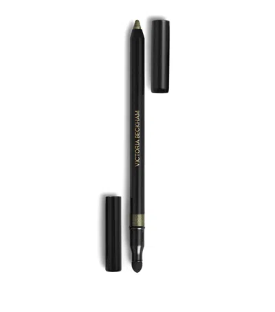 Victoria Beckham Satin Kajal Eyeliner