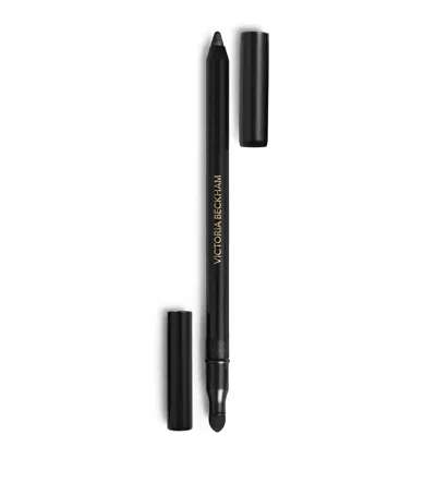 Victoria Beckham Satin Kajal Eyeliner