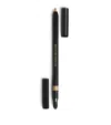 Victoria Beckham Satin Kajal Eyeliner